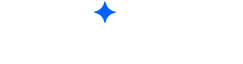 isaifree